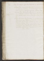 ku-speccoll:20566-136