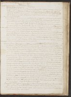 ku-speccoll:20566-137