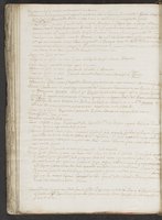 ku-speccoll:20566-138
