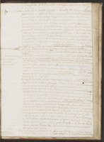 ku-speccoll:20566-139