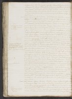 ku-speccoll:20566-140