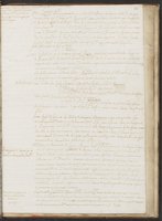 ku-speccoll:20566-141