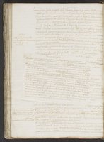 ku-speccoll:20566-142