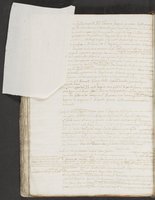 ku-speccoll:20566-143