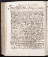 ku-speccoll:1729-280