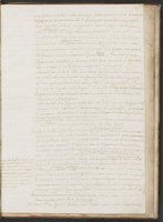 ku-speccoll:20566-144