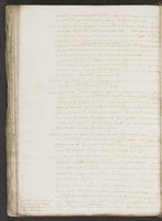 ku-speccoll:20566-145