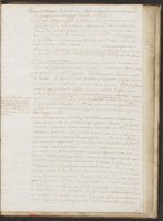 ku-speccoll:20566-146