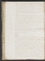 ku-speccoll:20566-147
