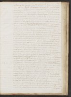ku-speccoll:20566-148