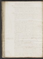 ku-speccoll:20566-149