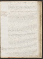 ku-speccoll:20566-150