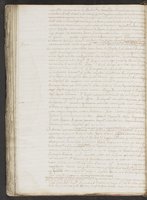ku-speccoll:20566-151