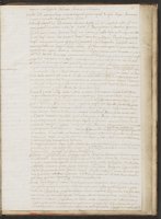 ku-speccoll:20566-152