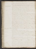 ku-speccoll:20566-153