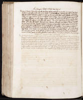 ku-speccoll:1729-220