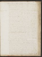 ku-speccoll:20566-154