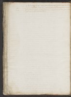 ku-speccoll:20566-155