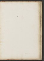 ku-speccoll:20566-156