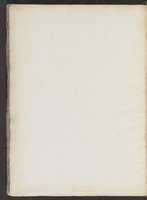 ku-speccoll:20566-157