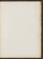 ku-speccoll:20566-158