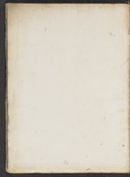 ku-speccoll:20566-159