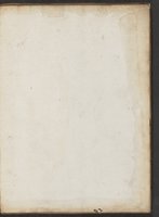ku-speccoll:20566-160