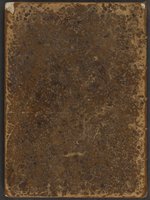 ku-speccoll:20566-161