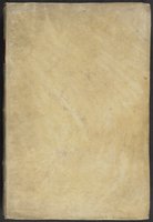 Relatione dell’ impress di Ferrara (MS E243)