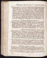 ku-speccoll:1729-218