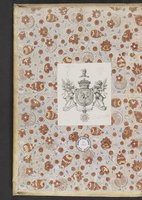 ku-speccoll:20728-2