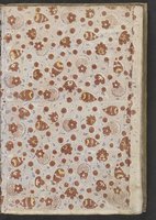 ku-speccoll:20728-3