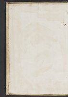 ku-speccoll:20728-4