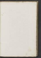 ku-speccoll:20728-5