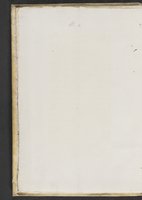 ku-speccoll:20728-6
