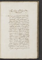ku-speccoll:20728-7