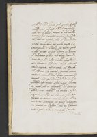 ku-speccoll:20728-8