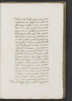 ku-speccoll:20728-9