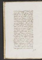 ku-speccoll:20728-10