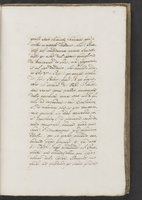 ku-speccoll:20728-11