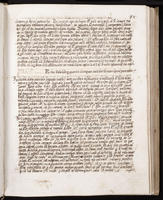 ku-speccoll:1729-227