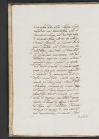 ku-speccoll:20728-12