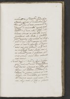 ku-speccoll:20728-13