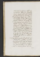 ku-speccoll:20728-14