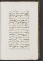 ku-speccoll:20728-15