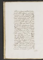 ku-speccoll:20728-16