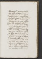 ku-speccoll:20728-17