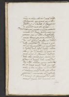 ku-speccoll:20728-18
