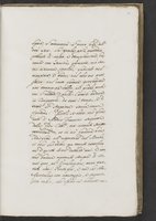ku-speccoll:20728-19