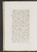ku-speccoll:20728-20